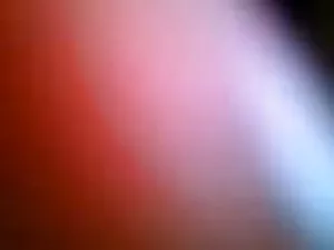 टीन (18) हैट स्पास ए ...