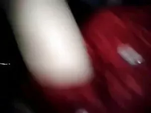 बड़ा गधा बीबीडब्ल्यू ...