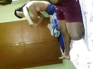 MONIQUE AND सोनम कपू ...