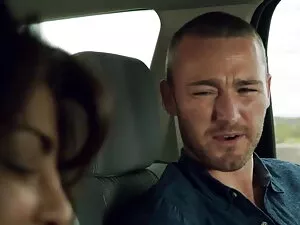 वह जितनी बड़ी हो जात ...