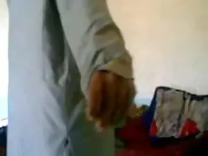 इंद्र ने अपने प्रेमी ...