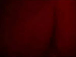 वेब कैमरा सेक्सी फिल ...