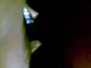 DeluxMature सेक्सी म ...