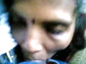 Tiny4K - प्यारी ब्री ...