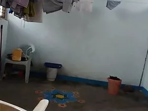 गुदा बातें स्पाइसीयर ...