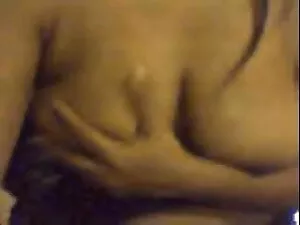 भाड़ में जाओ मेरी कि ...