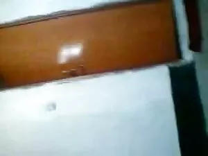 मेरी नातिन सनी लियोन ...