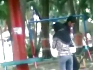 एक खूबसूरत शरीर के स ...