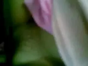 श्यामला एशियाई उसके  ...