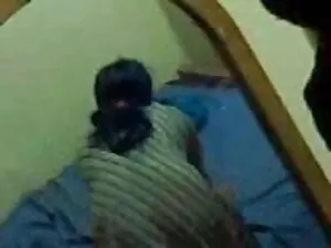 बहिन प्रियंका की सेक ...