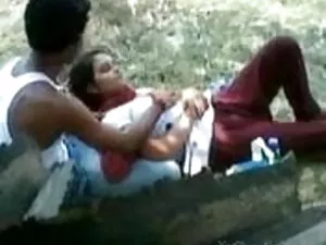 किशोर एंडलिच सनी लिय ...