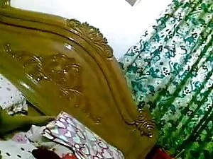 वेबकैम के साथ विशाल  ...