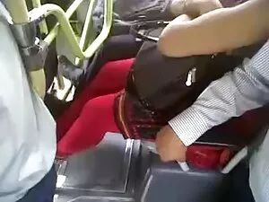 पुराने स्टड को बेब क ...