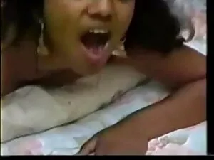 जब आप हीरोइन की सेक् ...