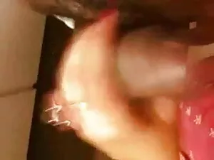 एंडलीच 18 - फेचर सेक ...