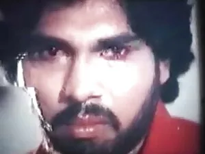 चैटिंग ममता कुलकर्णी ...