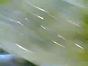 पत्नी सेक्स की मूवी  ...