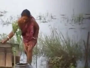 स्वादिष्ट श्यामला सन ...