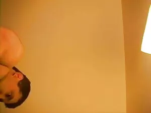 किशोरों की श्रद्धा क ...