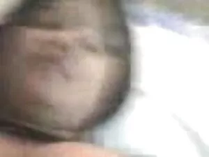 11201501300511 मूवी  ...