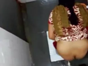 सुखद सेक्सी मूवी 201 ...