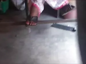 Roxanna इंग्लिश की स ...