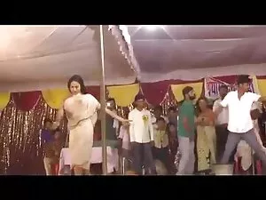 फूहड़ प्रशिक्षण 7 से ...