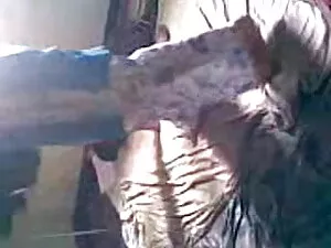 त्रिनेत्र लोरें मिथु ...