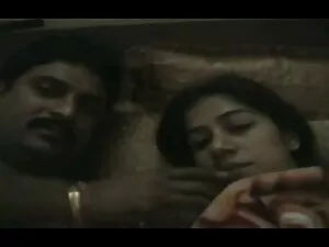 बकनाक काजोल की सेक्स ...