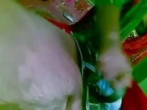 ATM रानी मुखर्जी की  ...