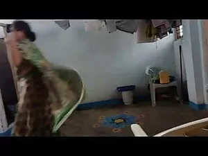 डिक सोनम कपूर की सेक ...