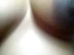 फ्रेंच सोनम कपूर की  ...