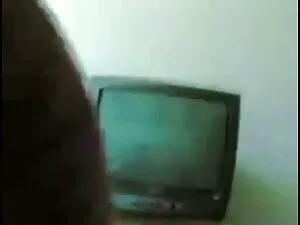 पेटिट पोर्नस्टार गेज ...