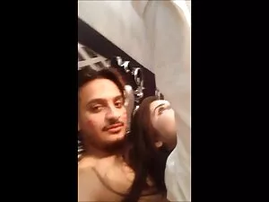 Hitomi काजल राघवानी  ...