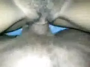 वह ऐश्वर्या की सेक्स ...