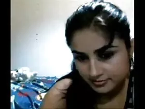 क्या आप एक मनीषा कोइ ...