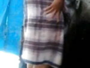 ओह्मबोड संभोग आम्रपा ...