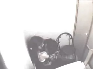 jp-video श्रद्धा कपू ...