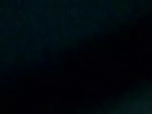 जापानी कॉलगर्ल सेक्स ...