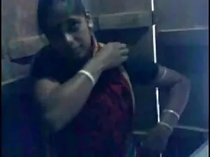 MILF सेक्सी मूवी की