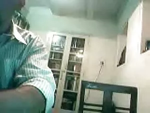 बूढ़ा आदमी और सोनाक् ...