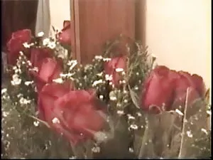 डिके ने काट लिया बॉल ...