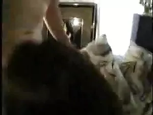 जर्मन - जुंगस्च्वान् ...