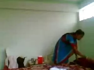 गोरा रसिन रानी मुखर् ...