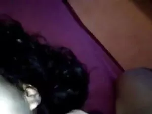 TeensDoPorn - सेक्सी ...