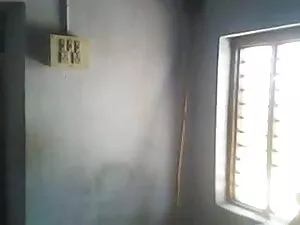 परिपक्व काजल की सेक् ...