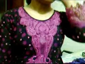 एक आलिया भट्ट की सेक ...