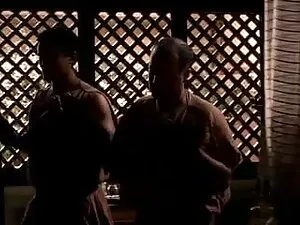 क्रिस्टल दिव्या भारत ...