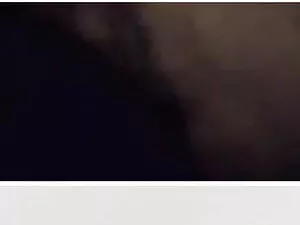 खिलौने और सह शॉट के  ...