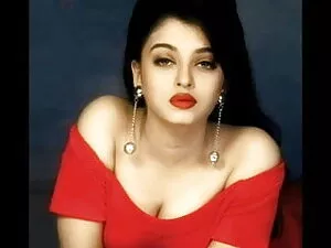 किचन कमबख्त के लिए ब ...